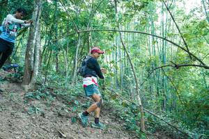 BIB: 
                            <button type="button" onclick="openModal(28161047)" class="btn btn-primary btn-sm float-right btn-popup" data-toggle="modal" data-target=".modal-high-quality">
                        <i class="fas fa-shopping-cart"></i> Add to Cart
                    </button>
                                            <button type="button" onclick="isThisMe(28161047, true)" class="btn btn-success btn-sm float-right btn-popup btn-isme hidden" data-toggle="tooltip" data-placement="bottom" title="นี่คือรูปของคุณใช่ไหม คลิกที่นี่เพื่อเอาเข้าอัลบั้ม">
                        <i class="fas fa-plus"></i> Add to album
                    </button>
                    <button type="button" onclick="isThisMe(28161047, false)" class="btn btn-warning btn-sm float-right btn-popup btn-isnotme hidden">
                        <i class="fas fa-ban"></i> Remove from album
                    </button>